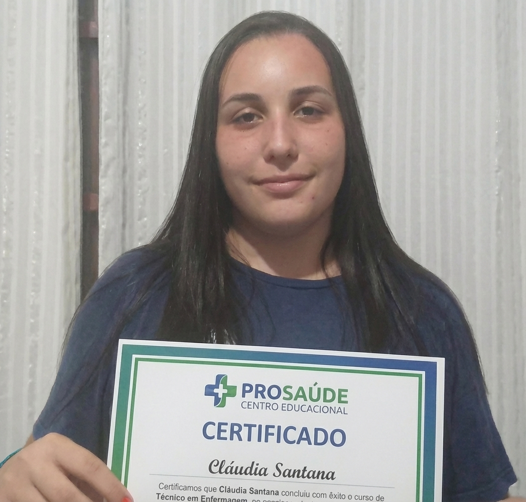 Foto de Joice Xavier